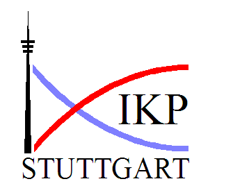 IKP-Logo
