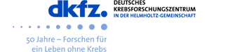 Deutsches Krebsforschungszentrum in der Helmholtz-Gemeinschaft